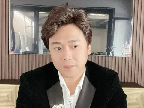 Thiếu gia Minh Hải thông báo khẩn: "Tôi không viết bức tâm thư nào"