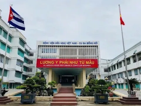 Ca bệnh tử vong gây dư luận trái chiều: Bệnh viện thông tin sự việc