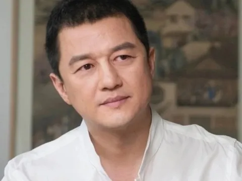 Nhiều năm bị mỉa mai, 1 nam diễn viên bỗng khiến cả nước nể phục vào đầu năm 2026: Nhìn lại mới thấy, anh đúng là ông bố tốt!