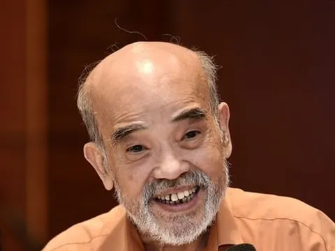 Chính sách đất đai là một trong những vấn đề có nhiều nút thắt cần tháo gỡ