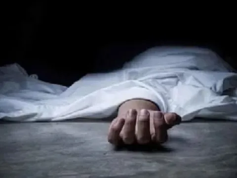 Người phụ nữ 34 tuổi tử vong sau khi uống nước ép thải độc theo cách "lạ đời"