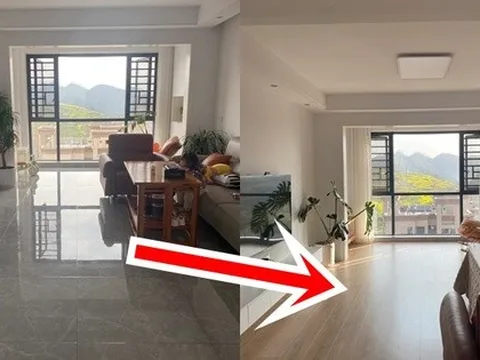 40 tuổi cải tạo nhà: 6 thiết kế khiến nhiều gia đình vào ở rồi chỉ muốn đập đi làm lại