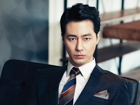 Đầu tư 50% tiền tiết kiệm vào 3 loại tài sản này: 10 năm sau, bạn sẽ biết ơn chính mình