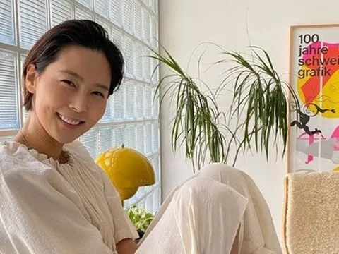 Ai dễ hối hận nhất sau khi mua nhà?