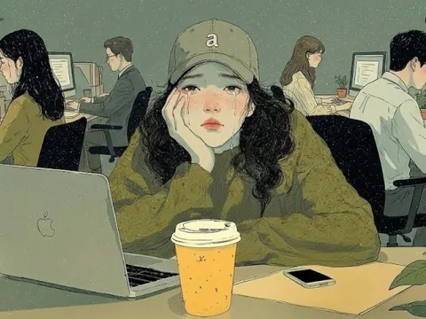 4 quy tắc vàng của những người phụ nữ có tất cả nhưng không bao giờ kiệt sức