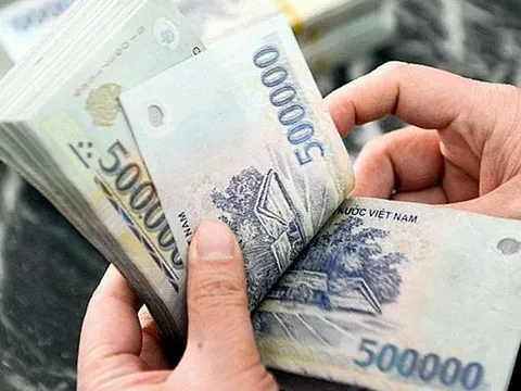 Từ 2026, hàng trăm nghìn người lao động sẽ nhận được khoản tiền 4.140.000 đồng: Điều kiện cụ thể ra sao?