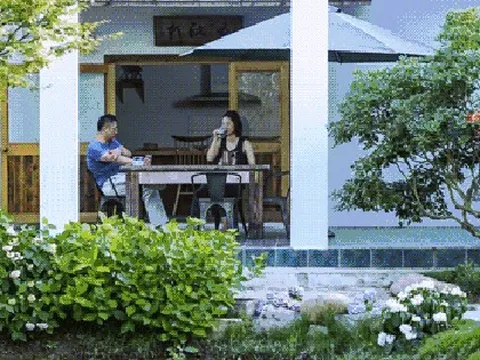 Rời trung tâm thành phố, sống nhà vườn ở ngoại ô: Câu chuyện của 3 gia đình và bài toán tiết kiệm tiền khiến nhiều người giật mình