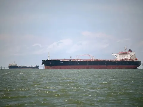 Trung Quốc đón tin vui từ Venezuela