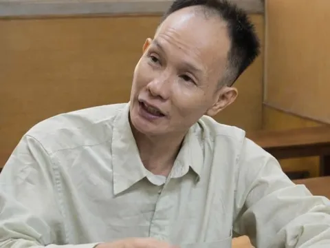 Nhân viên ngân hàng lừa đồng nghiệp hơn 20 tỷ đồng