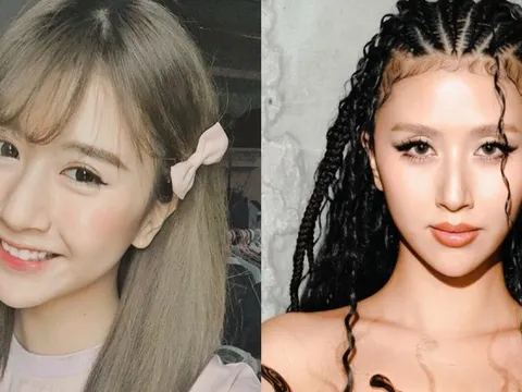 Lý do trào lưu 'nhìn lại năm 2016' bùng nổ mạng xã hội