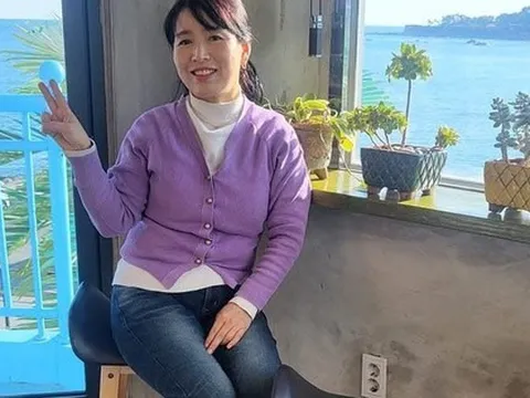 50 tuổi, tôi đã sẵn sàng nghỉ hưu nhờ 2 triệu/tháng suốt 5 năm đổi lại sự chủ động cho phần đời còn lại