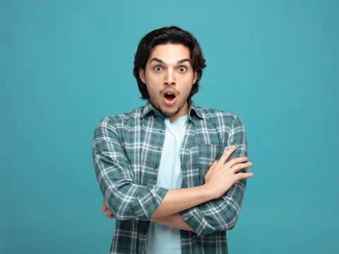 Cập nhật BCTC quý 4/2025 tối ngày 20/1: Nhựa Tiền Phong, Haxaco, SHS,... cùng loạt doanh nghiệp lớn công bố, nhiều kết quả bất ngờ