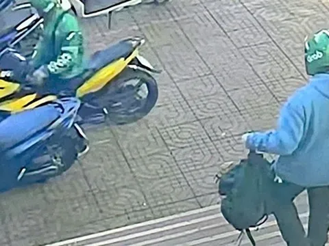 Vụ cướp ngân hàng ở Gia Lai: Công an đề nghị hàng loạt doanh nghiệp vận tải phối hợp