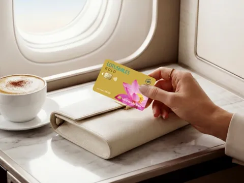 Nghỉ Tết 9 ngày, ACB gợi ý những lựa chọn chi tiêu cho chuyến đi đầu năm