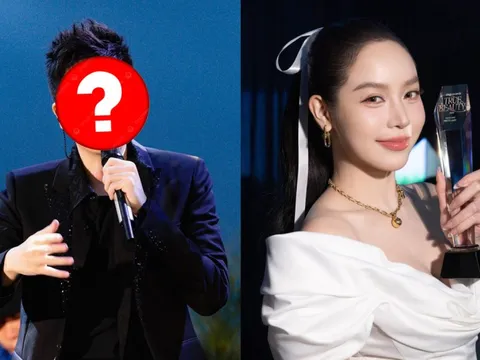 Nam ca sỹ được đồn đang hẹn hò Hoa hậu Thanh Thuỷ là ai?