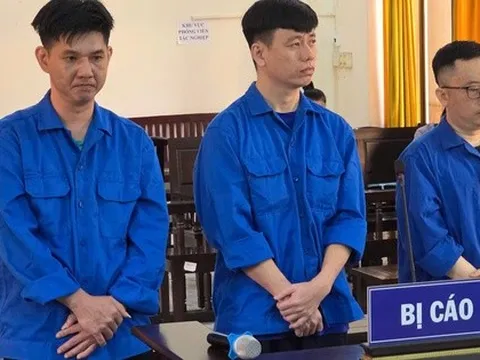 Cựu nhân viên ngân hàng lừa đảo 8 tỉ đồng tại Phú Quốc vì thua lỗ bất động sản