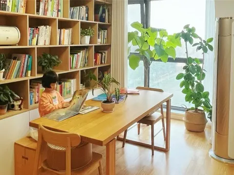 Vì sao nhiều gia đình “ngại” tối giản kiểu Nhật và lý do khiến không ít người đang hiểu sai hoàn toàn việc dọn dẹp nhà cửa