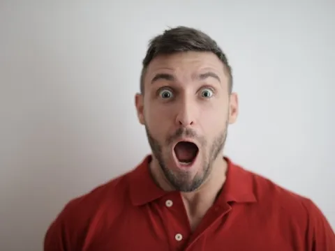 Một doanh nghiệp đem 80% tài sản đi cho vay lãi suất cao