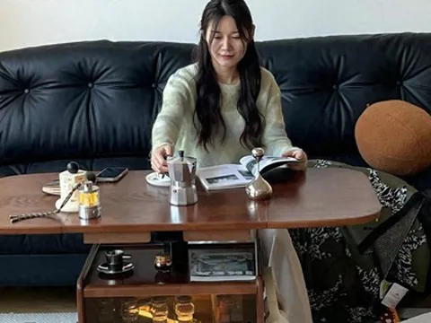 40 tuổi tôi nhận ra: 10 món đồ từng gây "đảo điên" chị em nhưng mua rồi mới thấy hối hận vì quá vô dụng