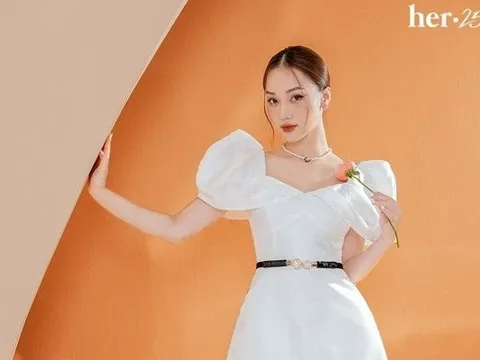 Thương hiệu thời trang 12 tuổi nói lời "tạm biệt", tâm thư nêu nguyên nhân khép lại hành trình