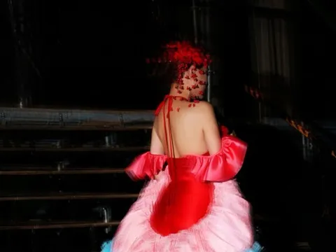 Nữ ca sĩ được biểu diễn ở Văn phòng Chính phủ: Ra album làng nhạc chao đảo, có hit quốc tế vang danh Việt Nam