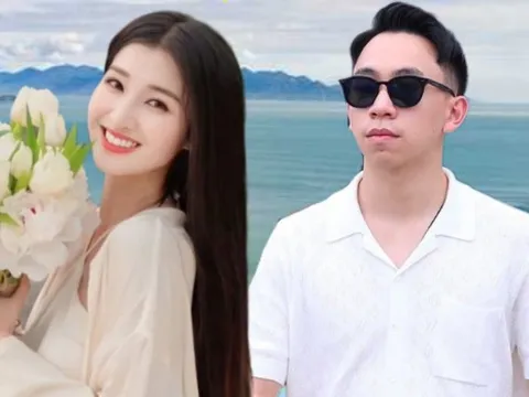 Tất tần tật đám cưới Á hậu Phương Nhi: Dâu rể đưa quy định cho khách mời, loạt hoạt động độc lạ sẽ diễn ra!