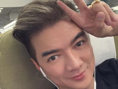 Đàm Vĩnh Hưng nói gì trước thông tin phải bán nhà, bán đất để sống?