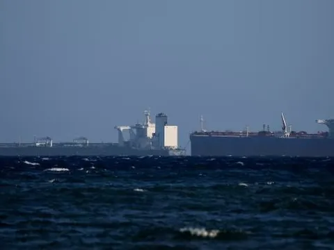 Mỹ đón tin vui từ Venezuela