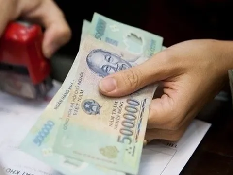 Tin vui cận Tết Nguyên đán 2026: Khoảng 15.000 lao động xa quê nhiều năm tại tỉnh này bất ngờ được hỗ trợ 1 triệu đồng/người, điều kiện thế nào?