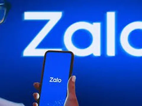 Mức phạt 810 triệu đồng Zalo, liệu người dùng có lấy lại được chữ "Đồng ý"?