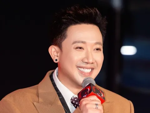 Nữ diễn viên bị Trấn Thành cắt khỏi phim Tết