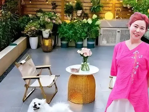 Bán căn hộ sang, tôi về ở tầng trệt khu phố cũ sau 20 năm: Cái giá thật sự của "nhà cao - tiện nghi" khiến tôi tỉnh ra