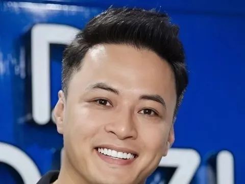 Nếu Hồng Đăng trở lại phim giờ vàng