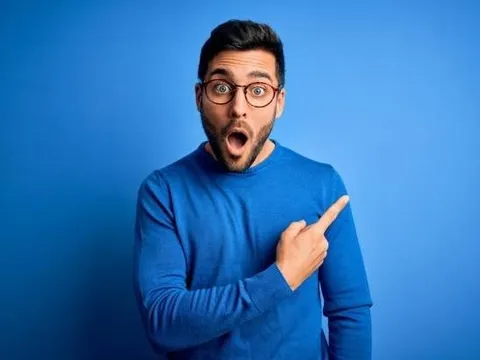 Cập nhật BCTC quý 4/2025 ngày 23/1: Vosco, Navico báo lãi tăng hàng chục lần, 2 ngân hàng báo lãi tăng trên 90%