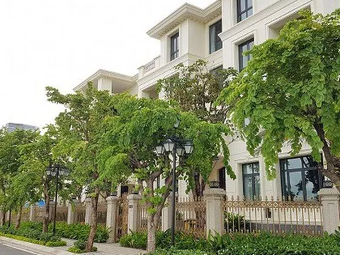 Lãi suất tăng, mua nhà cuối năm cần lưu ý gì?