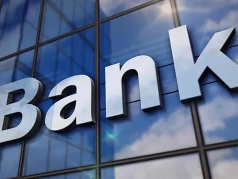 Một ngân hàng báo lãi quý 4/2025 tăng 97%