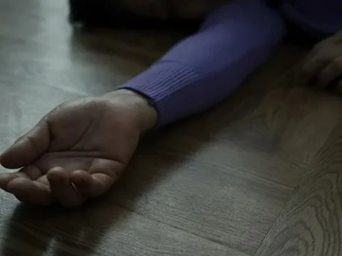 Người phụ nữ 65 tuổi tử vong vì thường xuyên ăn trứng theo cách "vô tội vạ"