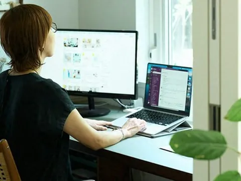 Tới năm 40 tuổi tôi mới bớt tiêu tiền nhờ làm 3 việc này