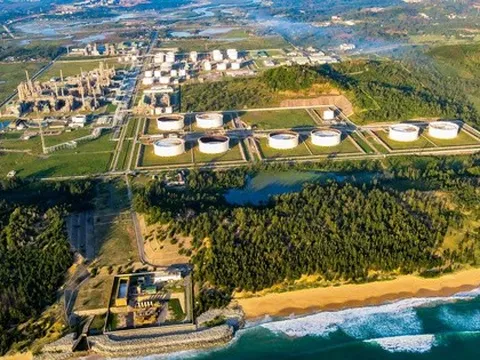 Kinh tế nhà nước và mệnh lệnh đổi mới: Những cải cách phải được triển khai quyết liệt, hiệu quả