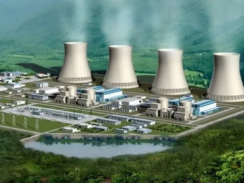 Điện hạt nhân: Chuẩn bị dài hạn, đầu tư nghiêm túc