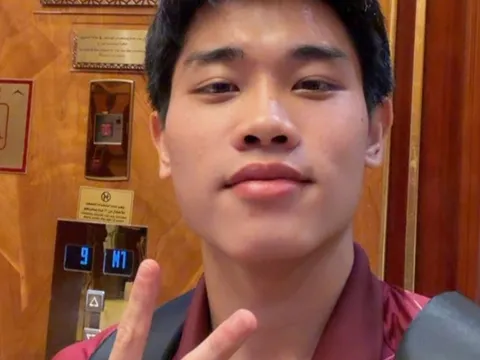 Đình Bắc giá 9,2 tỷ đồng