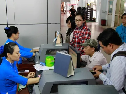 Những ai có nhu cầu đi tàu dịp Tết cần chú ý: Biết thông tin này sớm và đúng để tiết kiệm tiền