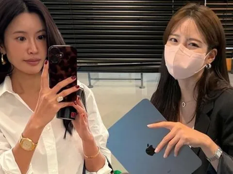 Kế toán trưởng ngân hàng 30 tuổi mua túi xách 40 triệu như mua bó rau ngoài chợ: "Đó là lý do tôi độc thân"