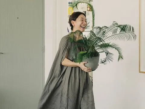 Tết năm ngoái, gia đình tôi chi 15 triệu: Bỏ mâm cao cỗ đầy để giữ lại sự bình yên