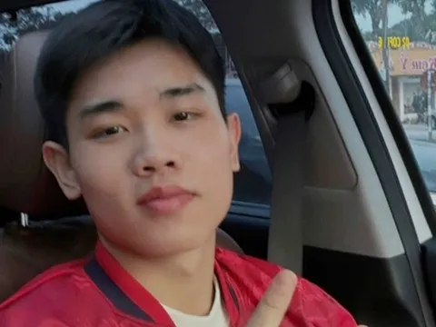 Thứ Đình Bắc "không thể sống thiếu"