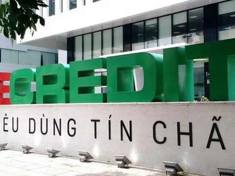Dự phòng rủi ro hơn 11.800 tỷ, lợi nhuận FE Credit vẫn tăng trên 19%
