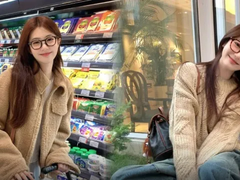 Thu nhập không tăng, chi tiêu không giảm vẫn tiết kiệm được thêm tiền: Bằng cách nào?