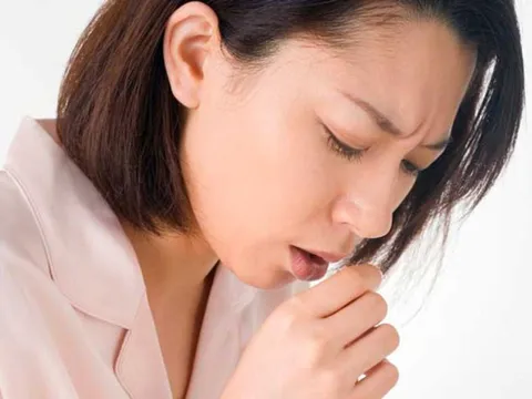 Danh sách 35 bệnh nghề nghiệp được hưởng bảo hiểm xã hội từ 15/2/2026