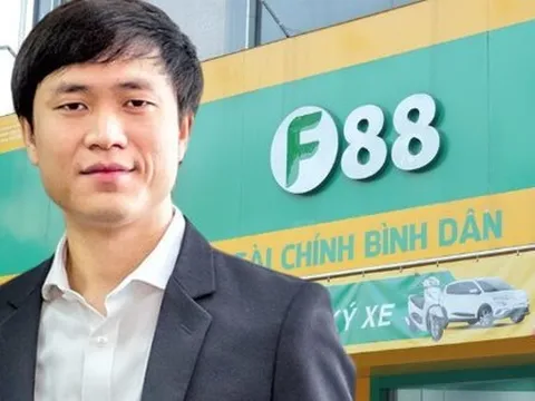 Cổ phiếu tăng sốc, vốn hóa chuỗi cầm đồ lớn nhất Việt Nam vượt xa các ngân hàng NCB, Nam A Bank, ABBank, KienlongBank, BVBank, VietABank, PGBank, Saigonbank