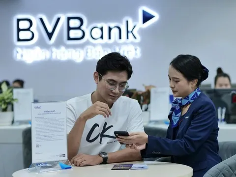 Sống mới trong chi tiêu - Tiêu thông minh, sống thảnh thơi